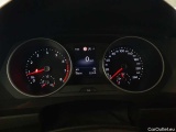  Volkswagen  Tiguan 2.0 TSI OPF 4MOTION DSG Life Auto / Manual mode Petrol  139 #8