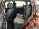  Volkswagen  Tiguan 2.0 TSI OPF 4MOTION DSG Life Auto / Manual mode Petrol  139 #9