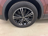  Volkswagen  Tiguan 2.0 TSI OPF 4MOTION DSG Life Auto / Manual mode Petrol  139 #10