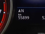  Volkswagen  Tiguan 2.0 TSI OPF 4MOTION DSG Life Auto / Manual mode Petrol  139 #13