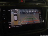  Volkswagen  Tiguan 2.0 TSI OPF 4MOTION DSG Life Auto / Manual mode Petrol  139 #15