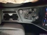  Volkswagen  Tiguan 2.0 TSI OPF 4MOTION DSG Life Auto / Manual mode Petrol  139 #16