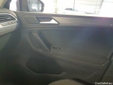  Volkswagen  Tiguan 2.0 TSI OPF 4MOTION DSG Life Auto / Manual mode Petrol  139 #18
