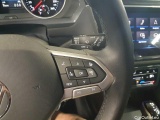  Volkswagen  Tiguan 2.0 TSI OPF 4MOTION DSG Life Auto / Manual mode Petrol  139 #21