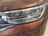  Volkswagen  Tiguan 2.0 TSI OPF 4MOTION DSG Life Auto / Manual mode Petrol  139 #27