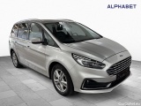  Ford  Galaxy 2.0 EcoBlue Aut. Titanium Automatic Diesel  140 #2