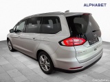  Ford  Galaxy 2.0 EcoBlue Aut. Titanium Automatic Diesel  140 #3