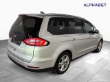  Ford  Galaxy 2.0 EcoBlue Aut. Titanium Automatic Diesel  140 #4