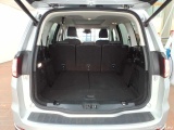  Ford  Galaxy 2.0 EcoBlue Aut. Titanium Automatic Diesel  140 #5