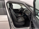  Ford  Galaxy 2.0 EcoBlue Aut. Titanium Automatic Diesel  140 #6