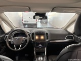  Ford  Galaxy 2.0 EcoBlue Aut. Titanium Automatic Diesel  140 #7