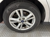  Ford  Galaxy 2.0 EcoBlue Aut. Titanium Automatic Diesel  140 #10