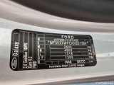  Ford  Galaxy 2.0 EcoBlue Aut. Titanium Automatic Diesel  140 #12