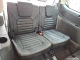  Ford  Galaxy 2.0 EcoBlue Aut. Titanium Automatic Diesel  140 #15