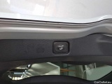  Ford  Galaxy 2.0 EcoBlue Aut. Titanium Automatic Diesel  140 #16