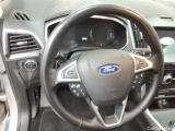  Ford  Galaxy 2.0 EcoBlue Aut. Titanium Automatic Diesel  140 #18