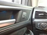  Ford  Galaxy 2.0 EcoBlue Aut. Titanium Automatic Diesel  140 #19