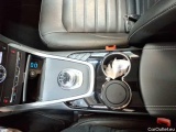  Ford  Galaxy 2.0 EcoBlue Aut. Titanium Automatic Diesel  140 #20