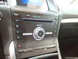  Ford  Galaxy 2.0 EcoBlue Aut. Titanium Automatic Diesel  140 #21