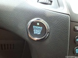  Ford  Galaxy 2.0 EcoBlue Aut. Titanium Automatic Diesel  140 #23