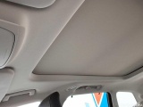  Ford  Galaxy 2.0 EcoBlue Aut. Titanium Automatic Diesel  140 #24