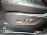  Ford  Galaxy 2.0 EcoBlue Aut. Titanium Automatic Diesel  140 #26