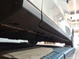  Ford  Galaxy 2.0 EcoBlue Aut. Titanium Automatic Diesel  140 #27