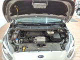  Ford  Galaxy 2.0 EcoBlue Aut. Titanium Automatic Diesel  140 #28