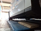  Ford  Galaxy 2.0 EcoBlue Aut. Titanium Automatic Diesel  140 #30