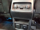  Ford  Galaxy 2.0 EcoBlue Aut. Titanium Automatic Diesel  140 #31