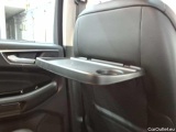  Ford  Galaxy 2.0 EcoBlue Aut. Titanium Automatic Diesel  140 #32
