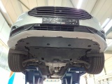  Ford  Galaxy 2.0 EcoBlue Aut. Titanium Automatic Diesel  140 #34