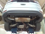  Ford  Galaxy 2.0 EcoBlue Aut. Titanium Automatic Diesel  140 #35