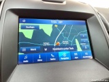  Ford  Galaxy 2.0 EcoBlue Aut. Titanium Automatic Diesel  140 #37