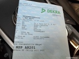  Ford  Galaxy 2.0 EcoBlue Aut. Titanium Automatic Diesel  140 #38