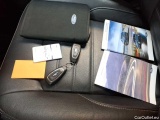  Ford  Galaxy 2.0 EcoBlue Aut. Titanium Automatic Diesel  140 #39