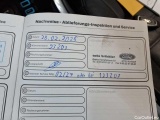  Ford  Galaxy 2.0 EcoBlue Aut. Titanium Automatic Diesel  140 #41