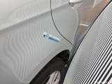  Ford  Galaxy 2.0 EcoBlue Aut. Titanium Automatic Diesel  140 #42