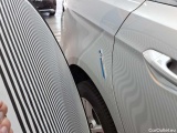  Ford  Galaxy 2.0 EcoBlue Aut. Titanium Automatic Diesel  140 #43