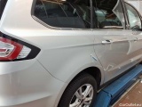  Ford  Galaxy 2.0 EcoBlue Aut. Titanium Automatic Diesel  140 #44