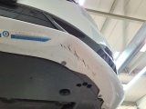  Ford  Galaxy 2.0 EcoBlue Aut. Titanium Automatic Diesel  140 #45