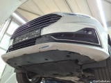  Ford  Galaxy 2.0 EcoBlue Aut. Titanium Automatic Diesel  140 #46