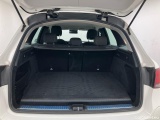  Mercedes  GLC 300 de 4Matic 9G-TRONIC Automatic Diesel/Electric  141 #5