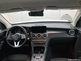  Mercedes  GLC 300 de 4Matic 9G-TRONIC Automatic Diesel/Electric  141 #7
