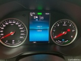  Mercedes  GLC 300 de 4Matic 9G-TRONIC Automatic Diesel/Electric  141 #8