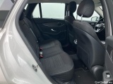  Mercedes  GLC 300 de 4Matic 9G-TRONIC Automatic Diesel/Electric  141 #9