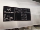  Mercedes  GLC 300 de 4Matic 9G-TRONIC Automatic Diesel/Electric  141 #13