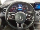  Mercedes  GLC 300 de 4Matic 9G-TRONIC Automatic Diesel/Electric  141 #15
