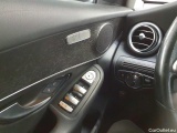  Mercedes  GLC 300 de 4Matic 9G-TRONIC Automatic Diesel/Electric  141 #16