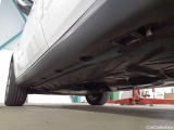  Mercedes  GLC 300 de 4Matic 9G-TRONIC Automatic Diesel/Electric  141 #22